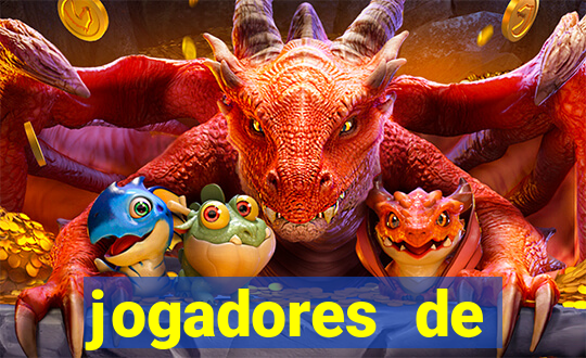 jogadores de futebol bem dotado
